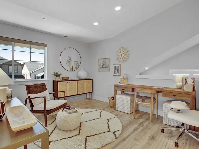 16625 SW Botany Bay Ln — Photo 7