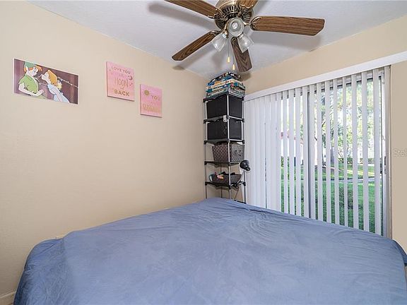 3rd image of 93 E Marbrisa Way