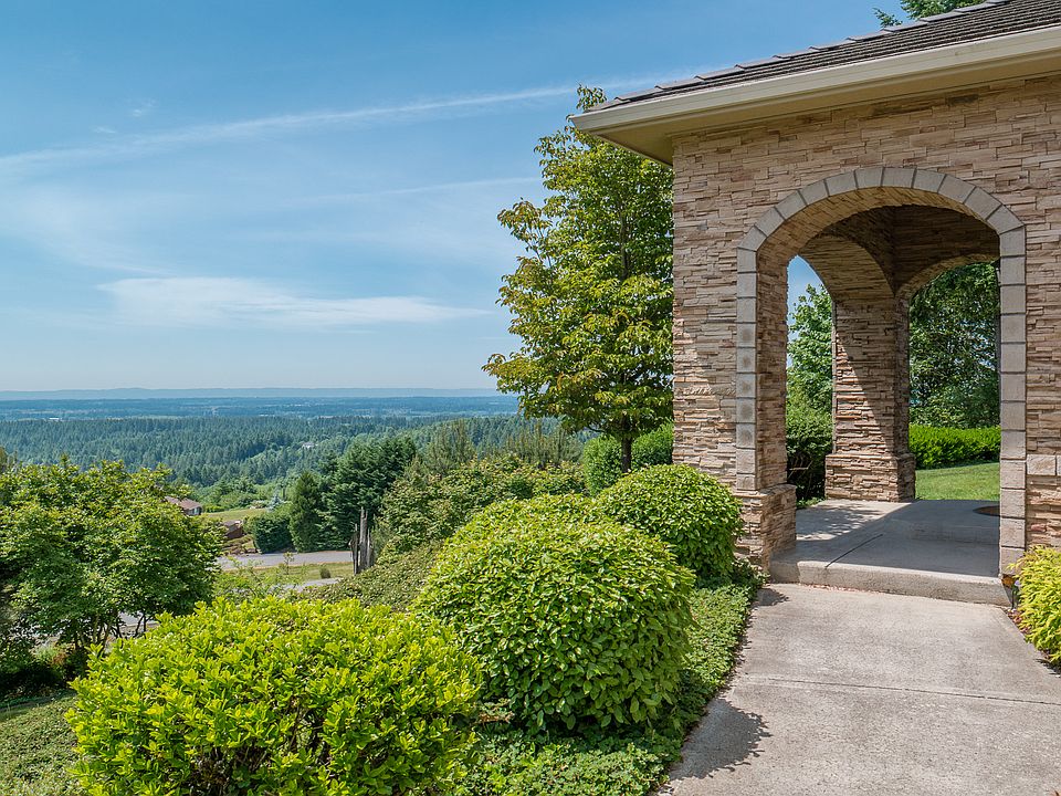 1st image of 24000 NE 128th St