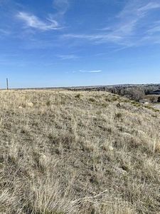 1200 Eagle View Dr, Buffalo, WY, 82834
