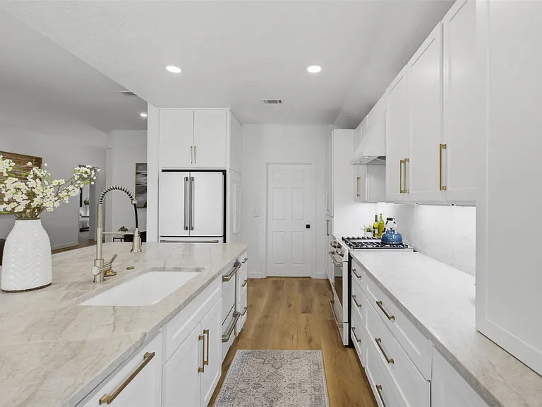 1833 Paradise Ridge Dr — Photo 18