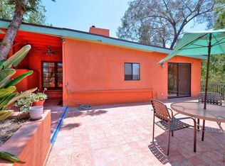459 Dustin Dr, Los Angeles, CA 90065