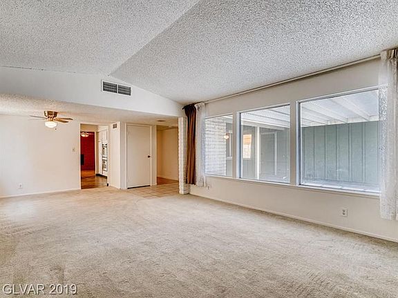 3rd image of 3951 Avonwood Ave
