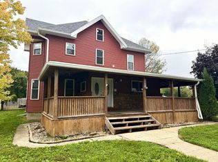 107 1st St NE, West Bend, IA 50597
