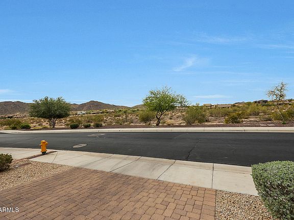 2nd image of 27137 N 81ST Lane