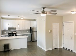 5208 1/2 N Damen Ave #3, Chicago, IL 60625