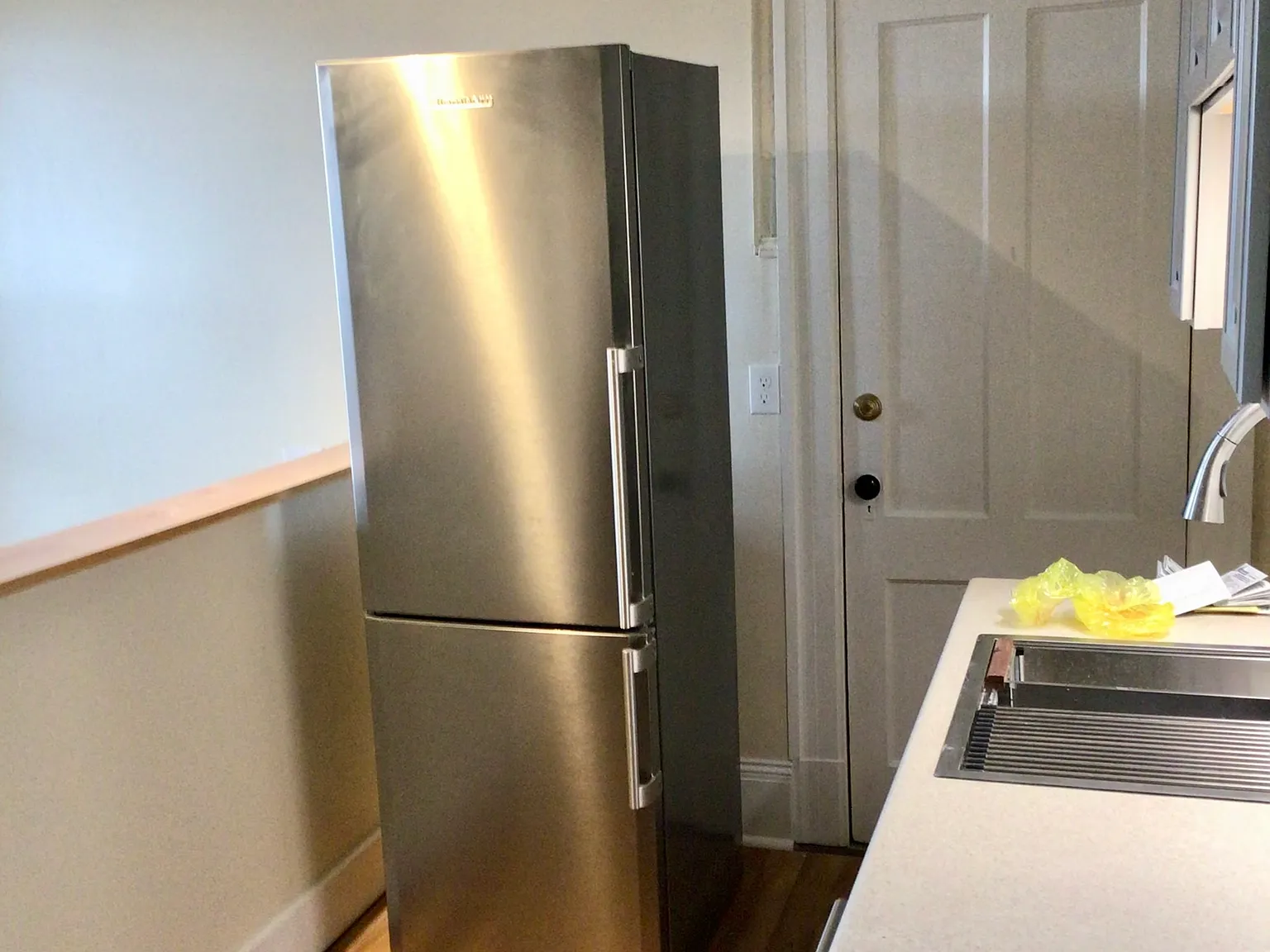 2 bed, $2,150 — Photo 3