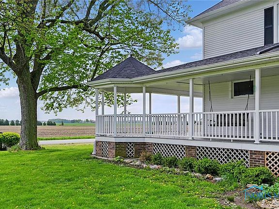 4th image of 5704 County Road 203