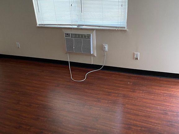 4th image of 9760 Arv Ellen Dr #5B