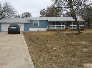 22747 Lazy Stream Dr, Elmendorf, TX 78112