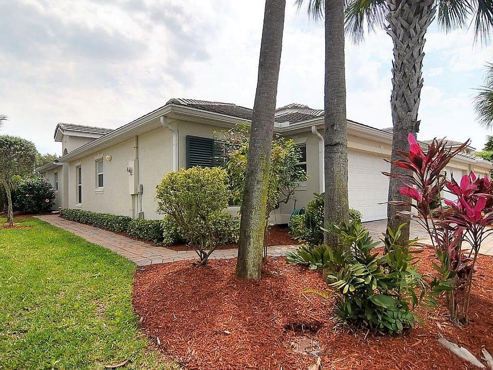 1st image of 481 Moray Pl
