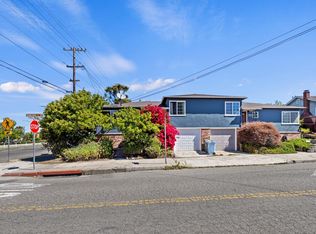 1501 Francisco St #1501, Berkeley, CA 94703