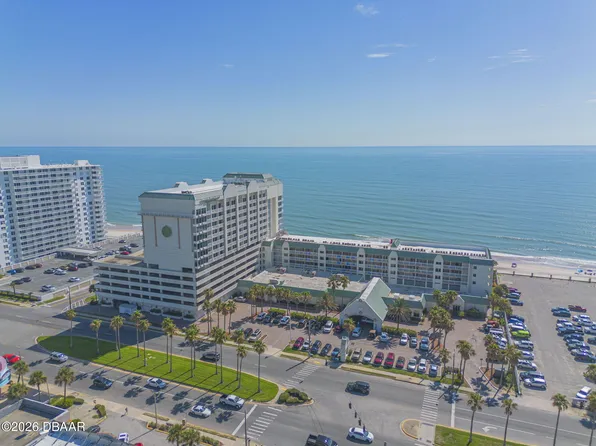 2700 N Atlantic Ave #919, Daytona Beach, FL 32118