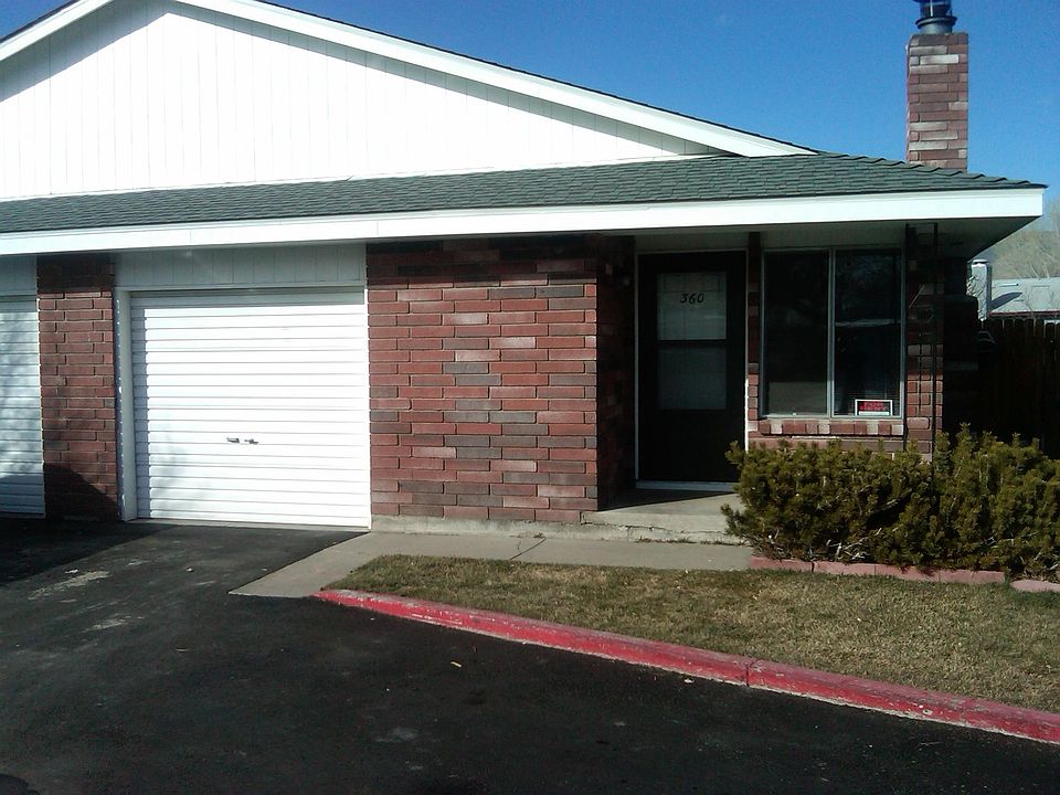 2nd image of 360 W Hampton Dr