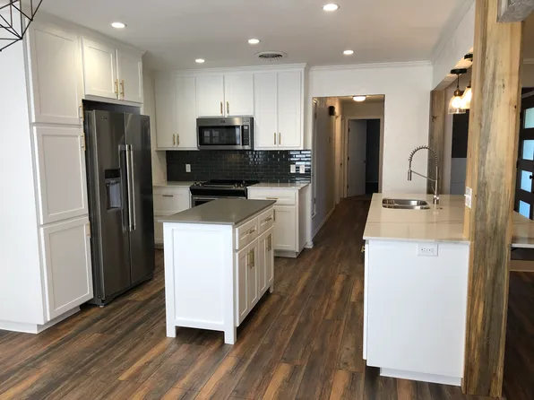 5316 Briar St, Amarillo, TX 79109