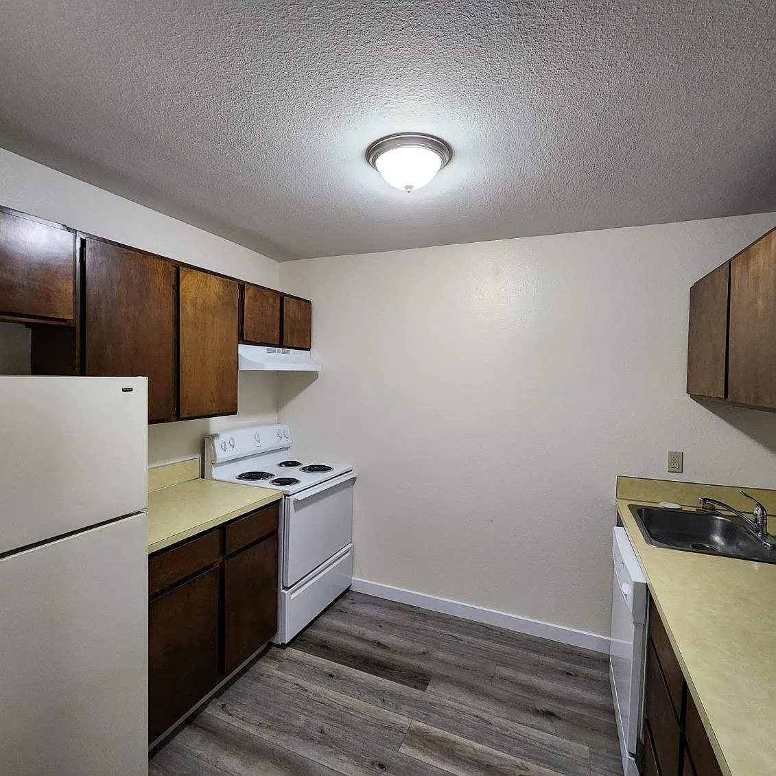 3124 Maryland St. — Photo 4