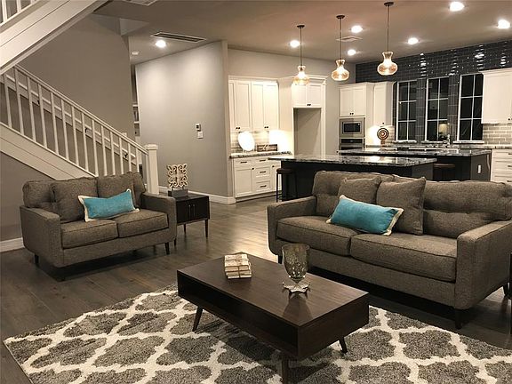 4th image of 25702 Spotted Sandpiper Dr