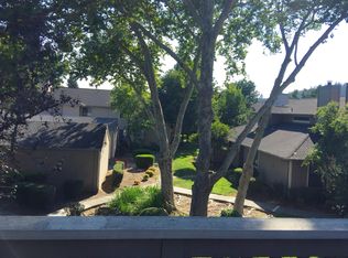 595 Mission Blvd, Santa Rosa, CA 95409