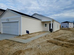 26 Hydrangea Way, Hardeeville, SC 29927