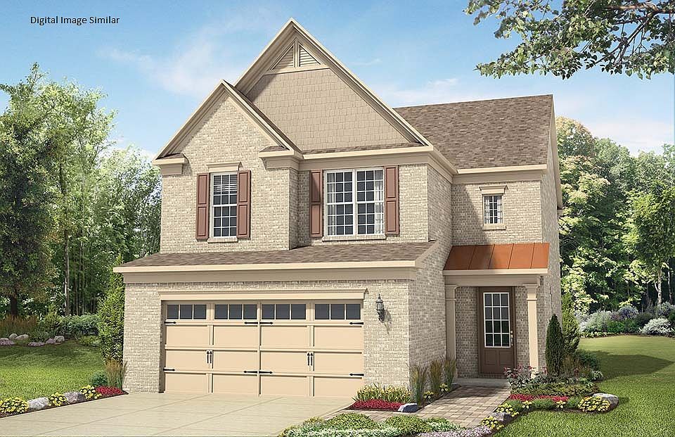 Exterior Elevation 41