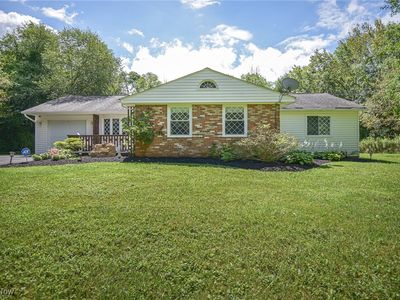 920 Marwin Dr, Hinckley, OH, 44233