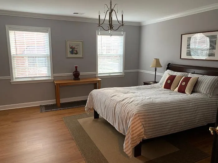 6281 Chaucer View Cir — Photo 10
