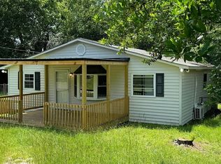 3558 Holley Rd, Lizella, GA 31052