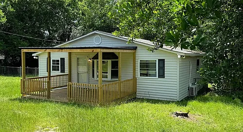 3558 Holley Rd Photo 1