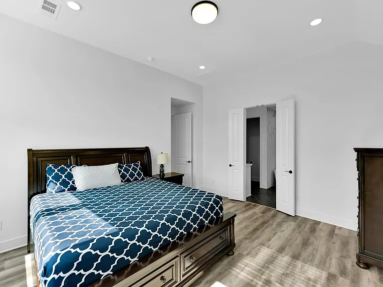 6720 Stags Run — Photo 10