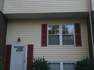 23 Wolf Trap Ct, Baltimore, MD 21236