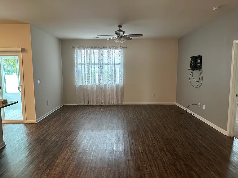 232 Legends Village Loop — Photo 3