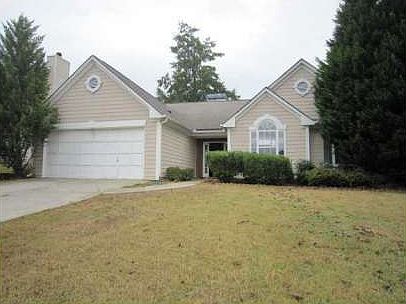 2nd image of 1595 Riverview Cv