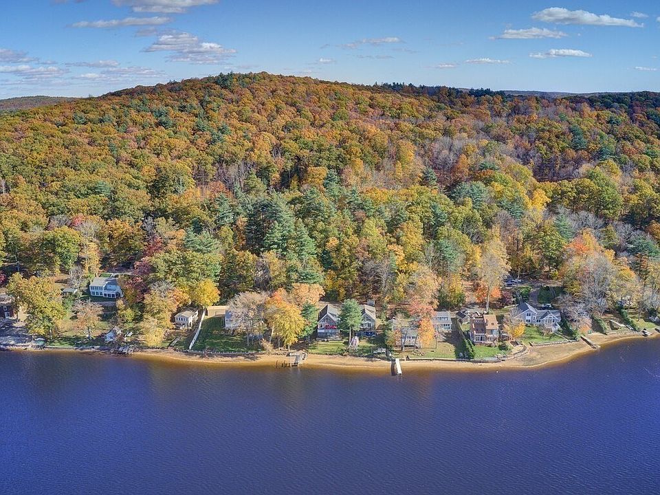 27 Vinton Rd, Holland, MA 01521 Zillow