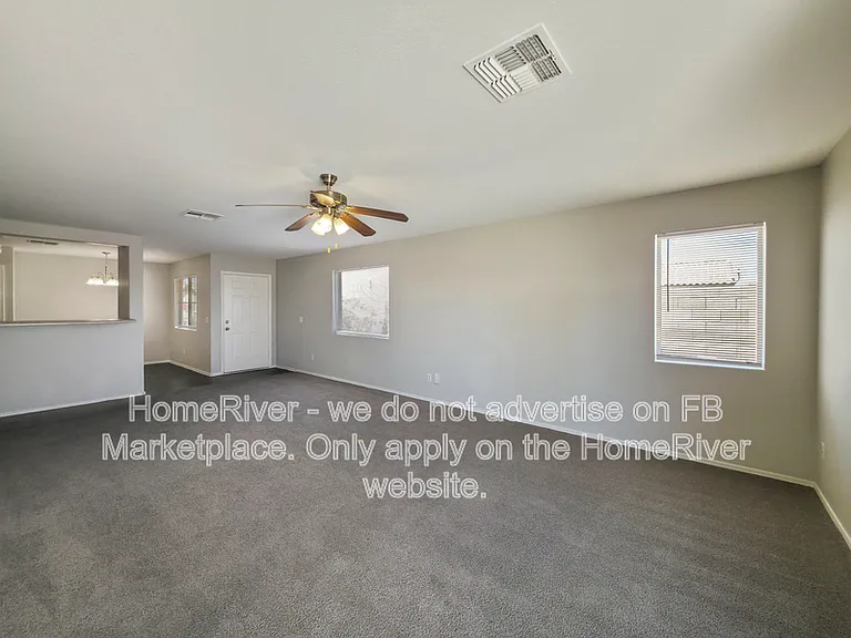 7307 S Sunrise Way — Photo 4