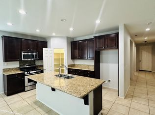 12515 Celebration Dr, Mira Loma, CA 91752