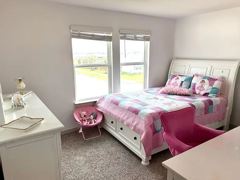 6927 Morales Way — Photo 7