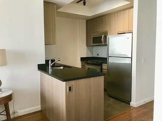 Rented by The Dermot Realty Management Company | media 46