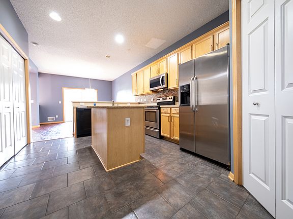 4th image of 13616 Brass Pkwy