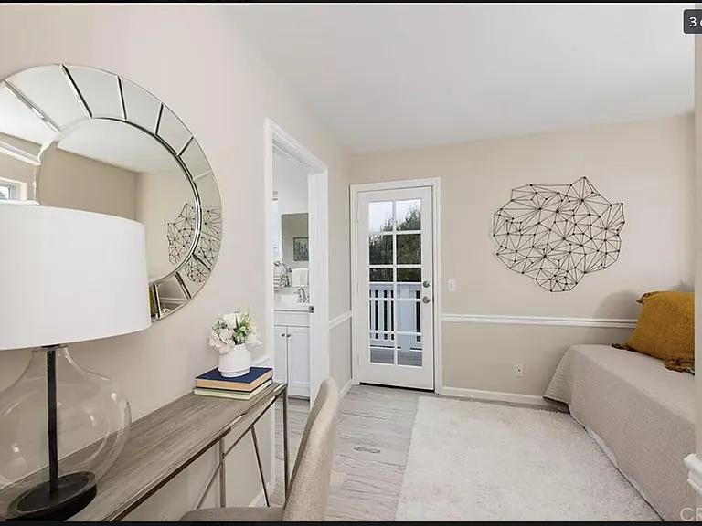 33895 Malaga Dr — Photo 4