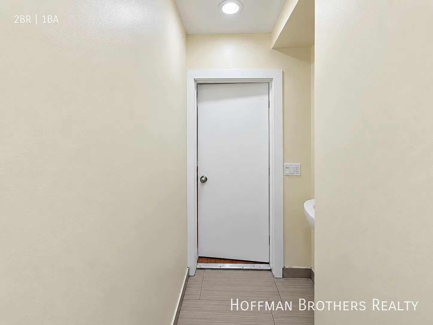 Section 8 Welcome! Spacious 2br With Appliances, Water Included & No Application Fee! — Photo 4