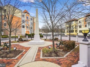 14800 Pennfield Cir APT 411, Silver Spring, MD 20906