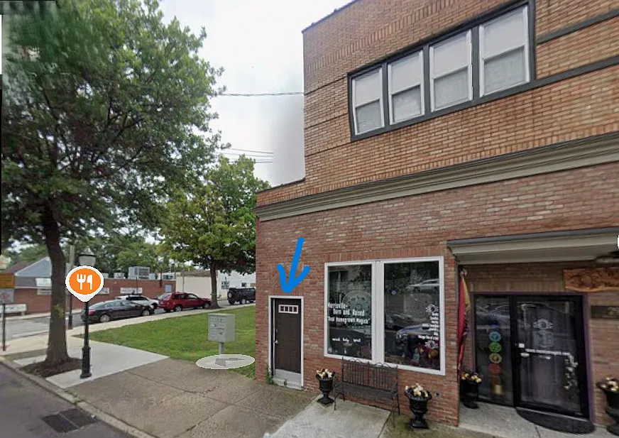 2 bed, 900 sqft, $1,400 — Photo 1