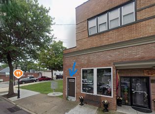 29 E Bridge St APT 1, Morrisville, PA 19067