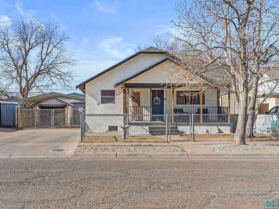 1st image of 608 S Avenue B