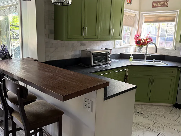 6254 Agnes Ave — Photo 26