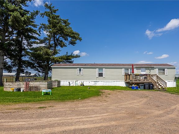 4th image of N3100 Peterson Road