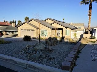 12569 Autumn Leaves Ave, Victorville, CA 92395