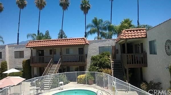 1st image of 43275 Hacienda St APT K