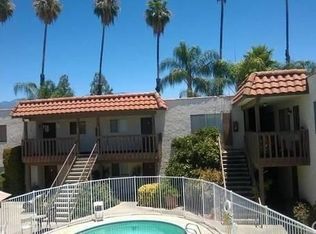 43275 Hacienda St APT K, Hemet, CA 92544