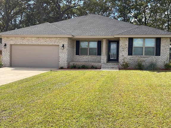 2nd image of 5804 Crestlake Dr